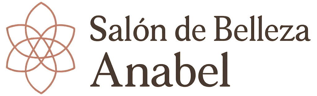 Salón de Belleza Anabel